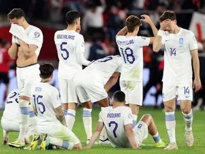 Italia - Foto: Profimedia images