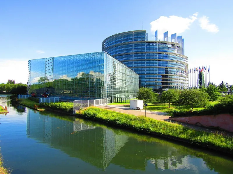 Avertisment de la Bruxelles. Posibile măsuri suplimentare dacă nu reducem dezechilibrul bugetar - Foto: Pixabay.com (rol ilustrativ)