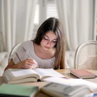 Rată de promovare de 70%  la examenul naţional pentru definitivare în învăţământ- Foto: PEXELS PHOTOS