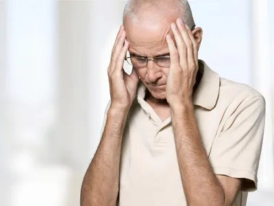 Pensionar la pensie - Foto: Freepik