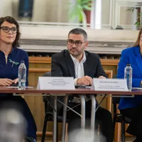 Florin Manole - Foto: FB