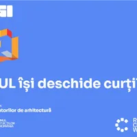 Foto: Romanian Creative Week
