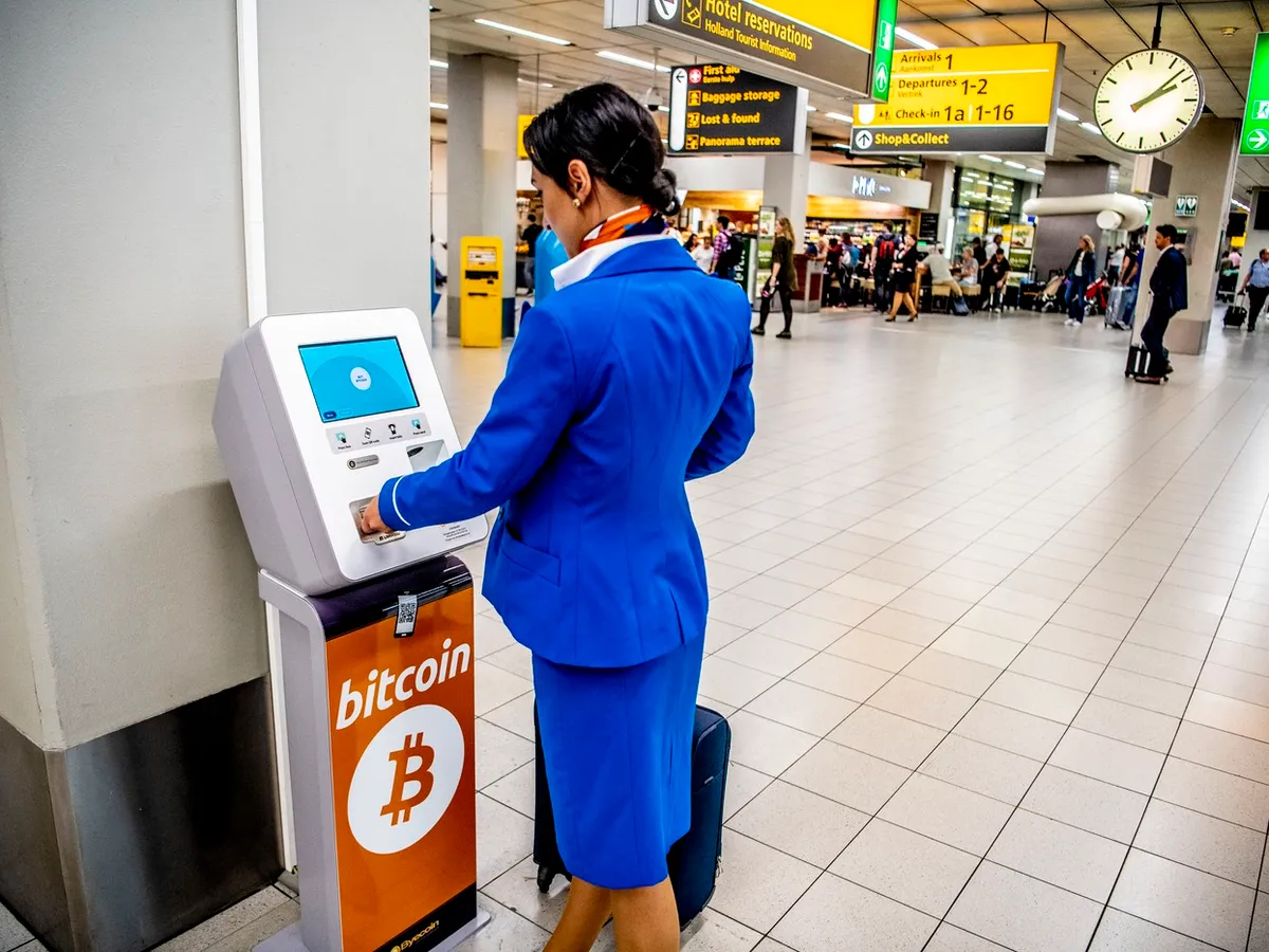 Industria cripto se aşteaptă la un 2026 mai optimist; noul an aduce mişcări ce pot defini piaţa