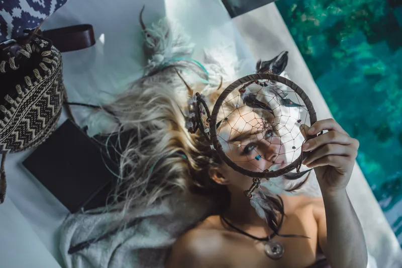 Horoscop - Foto: Freepik