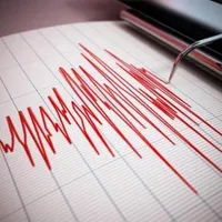 România, zguduită de un nou cutremur. A avut loc în Buzău - Foto: Profimedia Images - Imagine cu rol ilustrativ