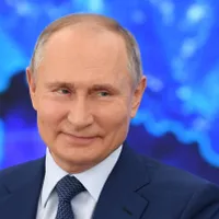 Putin reamintește Europei că a fost și rămâne garantul securității energetice/Foto: newsweek