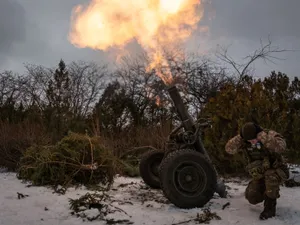 Planul B al Kremlinului pentru Ucraina/Foto: Profimedia Images