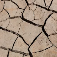România, în pericol de deșertificare? Mai multe zone din țară sunt în pericol. Care sunt cauzele - Foto: Profimedia Images/ Imagine cu caracter ilustrativ