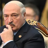 Lukașenko vrea să „fure” fabrica IKEA și alte fabrici ucrainene și europene. Vrea paturi și scaune - FOTO: Profimedia
