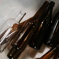 Ce obligație au magazinele unde sunt aparate de reciclare. Clienții trebuie să primească banii Foto: Pexels (fotografie cu caracter ilustrativ)