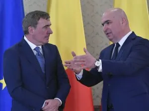 Guvernul Bolojan pregătește în culise o măsură uluitoare. Este o lovitură la care puțini se așteptau