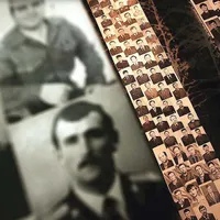 EROI. „În loc să aducă o recunoașterea a eroilor care și-au sacrificat viețile ca să ajute după dezastrul de la Cernobîl, Moscova a găsit noii răufăcători în tragedia asta națională“