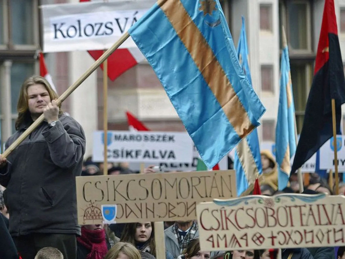 Foto: Historia.ro