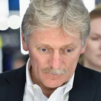 VIDEO „Portavocea lui Putin” visează la Odesa și Cernihiv dar rușii pot trece linia Donbas-ului - FOTO: Profimedia