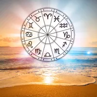 HOROSCOP 6 SEPTEMBRIE Capricornii pot stârni neînțelegeri. O dezamăgire a Racilor duce la ceartă - Foto: Profimediaimages.ro (rol ilustrativ)