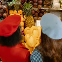 Fructul care îți curăță colonul, întărește inima și te scapă de pofta de dulce. Costă cât o pâine - FOTO: Pexels (imagine cu rol ilustrativ)