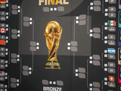 28 de echipe calificate! Tabloul 16-imilor Cupei Mondiale 2026 prinde contur. Programul meciurilor