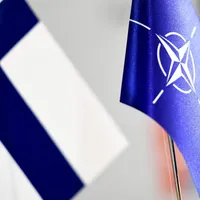 Rusia va avea 1.300 de km graniță cu NATO. Finlanda anunță, azi, că aderă la Alianța Nord Atlantică/FOTO: Pixabay