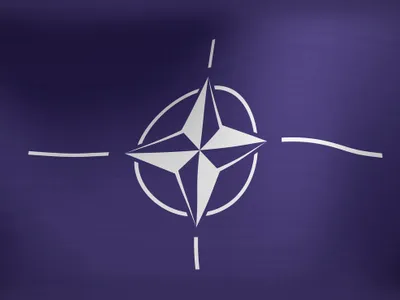 NATO - Foto: Profimedia Images (Imagine cu rol ilustrativ)