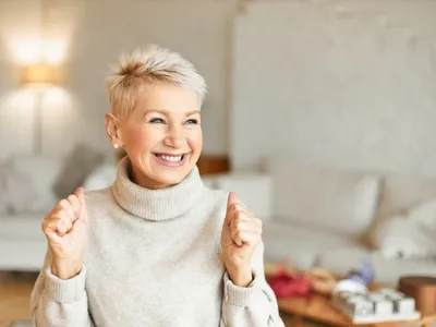 Pensionar la pensie - Foto: Freepik