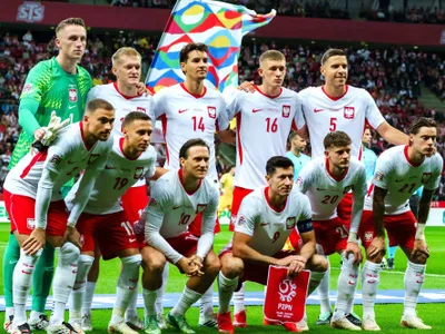 Fără milă: polonezii și-au 