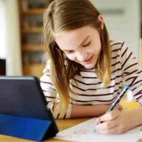 Ce subiecte au picat elevilor la proba de limba română din cadrul simulării Evaluării Naţionale / Good news from Finland
