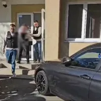 Un șofer de ridesharing în atenția poliției după ce ar fi agresat o tânără de 18 ani - Foto: Poliția Română