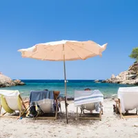 Grecia sau Turcia? Cum aleg românii cea mai bună destinație de vacanță - Foto: Freepik.com (rol ilustrativ)