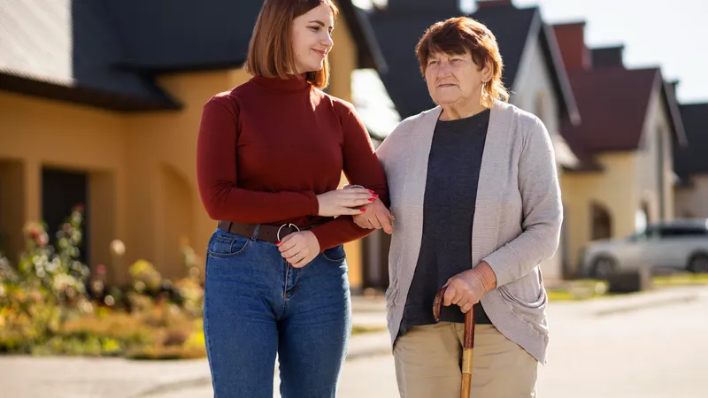 1.900.000 pensionari vor plăti asigurare de sănătate la pensie. PSD a anunțat cine sunt aceștia - Foto: Freepik