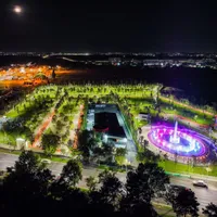 Ionuț Stroe, președintele PNL Sector 4, îl atacă pe Nicușor Dan - Foto: Facebook/Ionuţ Stroe