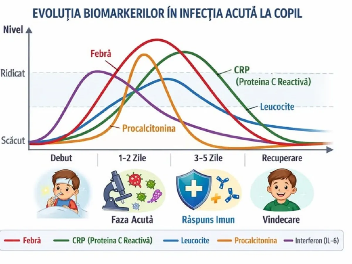 Foto: Facebook/ Mihai Craiu
