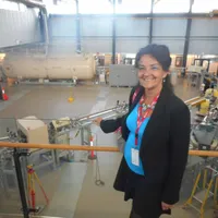 Cătălina Curceanu