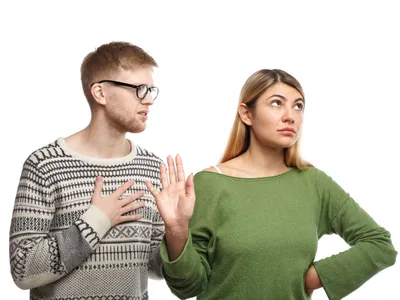 Horoscop aprilie. Care sunt cele cinci zodii care vor avea conflicte în aprilie? Marte intră în Berbec - Foto: Freepik (Imagine cu rol ilustrativ)