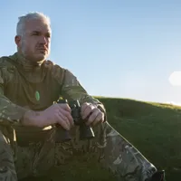 Foto: Pensiile militare sunt apărate de foștii miniștri Sursa: Freepik