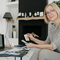 HOROSCOP 15 aprilie Berbecii și leii vor primi bani. Capricornii, noroc în dragoste - Foto: Pexels