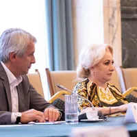 Guvernul Dăncilă taxează băuturile răcoritoare, în căutare de noi surse de finanțare Foto: Facebook