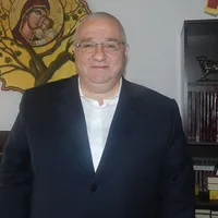 Felix Stroe
