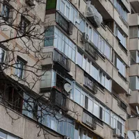 Cum poate primi o amendă de 60.000 de lei o asociaţie de proprietari. Ce trebuie să nu facă - Foto: INQUAM PHOTOS/Tudor Costache