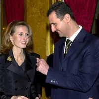 Soția lui Bashar al-Assad divorțează? Nu-i place deloc la Moscova - Foto: Profimedia Images (imagine cu caracter ilustrativ)