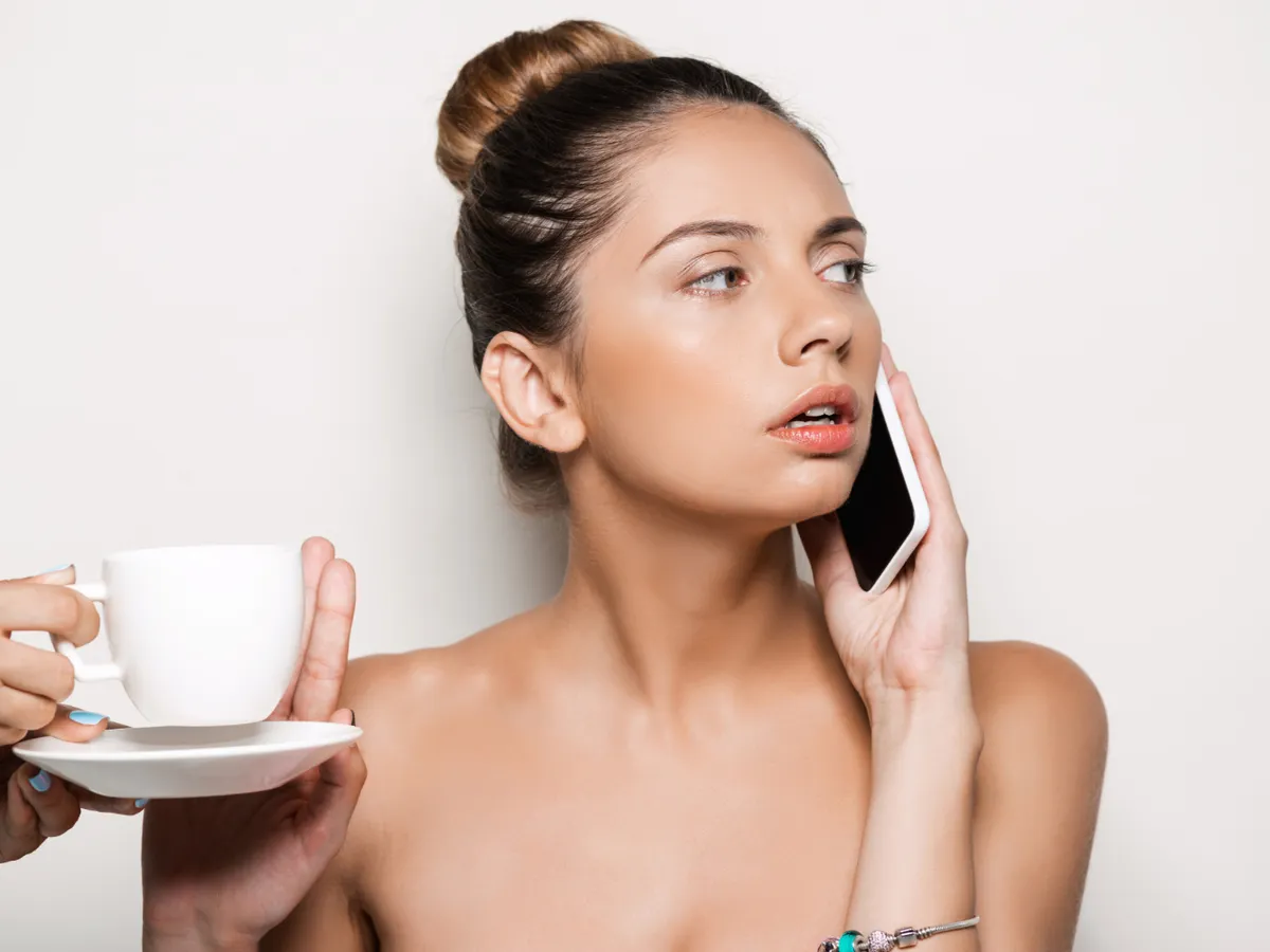 Un tip de cafea băut de români la birou ar putea dispărea. „Devine prea scumpă. Nu facem profit”