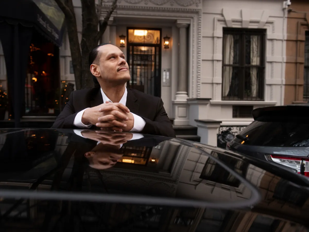 Bogați Foto: Freepik (imagine cu rol ilustrativ)