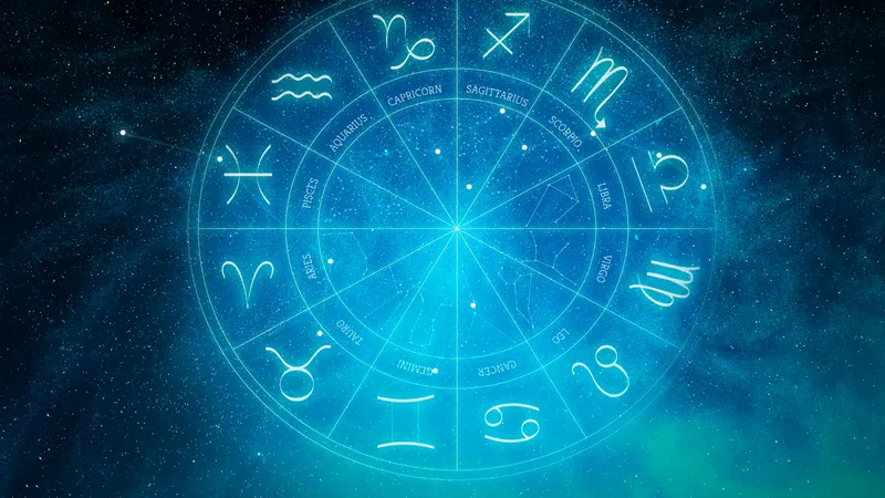 HOROSCOP 22 OCTOMBRIE Luna în Rac aduce dezamăgiri Scorpionilor. Taurii și Capricornii, descurajați - Foto: Freepik (rol ilustrativ)