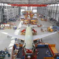 Foto: airbus.com