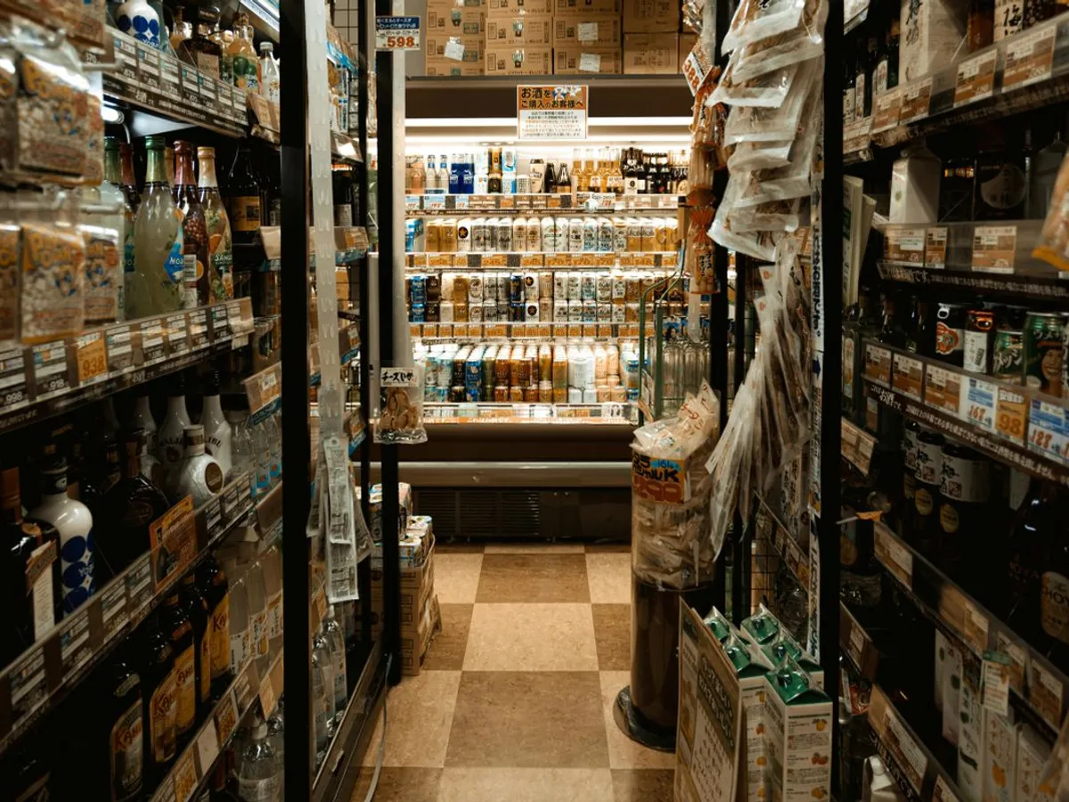 De ce produsele de marcă proprie din supermarket sunt mai ieftine ca cele de brand? Expert: „Ține de profit”