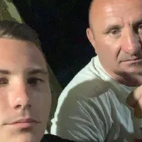 Fost lider al mafiei românești din Torino, condamnat definitiv la Iași. A agresat juriul la un meci - Foto: ZiaruldeIasi(imagine cu rol ilustrativ)