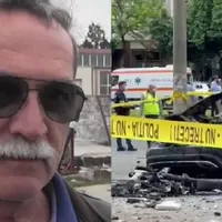 Surse: Fiica milionarului Ioan Crișan ar fi comandat asasinatul. Cine a ajutat-o? - Foto: arhivă