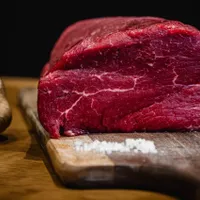 Care este cea mai exclusivistă carne din lume - Foto: Facebook/Maison Polmard