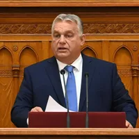 Viktor Orban anunță un adevărat război la graniță - Foto: Profimedia Images