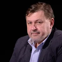 Rafila: Este un mit în România că persoanele cu boli cronice nu ar trebui să se vaccineze. / Foto: mediafax.ro