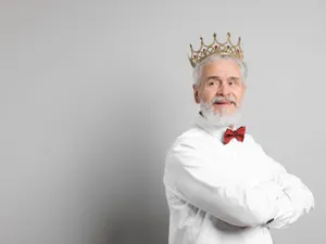 Ce tip de pensie a ajuns la 12.000 lei pe lună? Cel mai norocos pensionari primește 200.000 lei/lună - Foto: Freepik